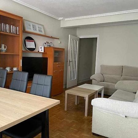 Oak Flat - Oakplaces León Exterior foto